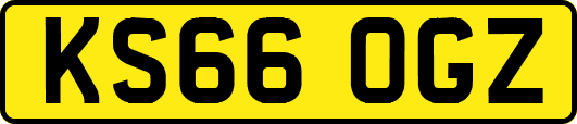 KS66OGZ