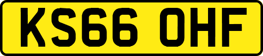 KS66OHF