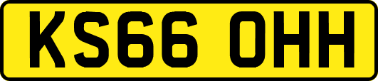 KS66OHH