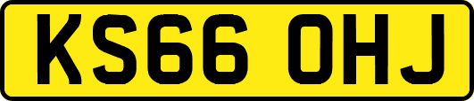 KS66OHJ