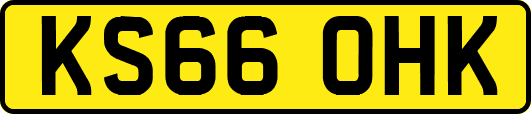 KS66OHK