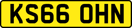 KS66OHN