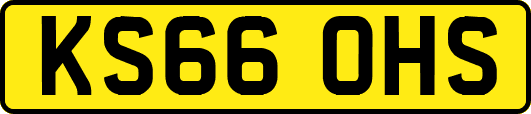KS66OHS