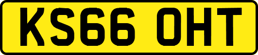 KS66OHT