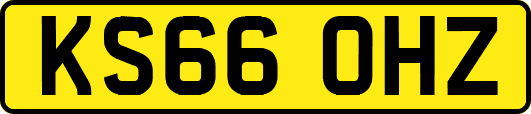 KS66OHZ