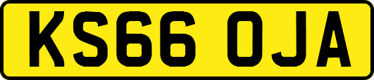 KS66OJA