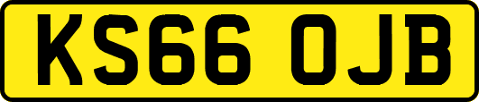 KS66OJB