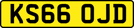 KS66OJD