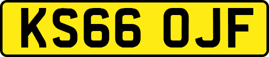KS66OJF