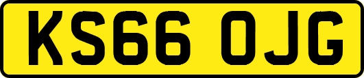 KS66OJG