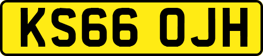 KS66OJH