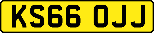 KS66OJJ