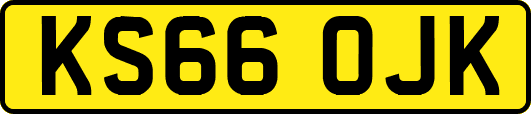 KS66OJK