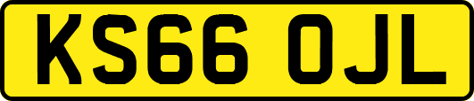 KS66OJL