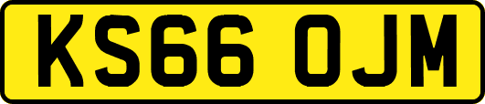 KS66OJM