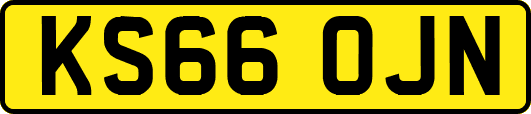 KS66OJN