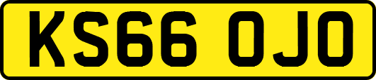 KS66OJO