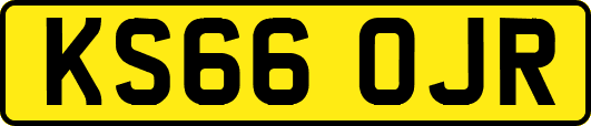 KS66OJR