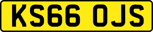 KS66OJS