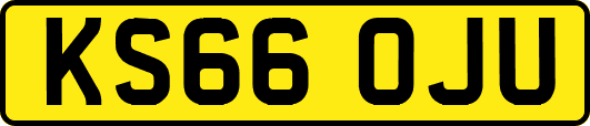 KS66OJU