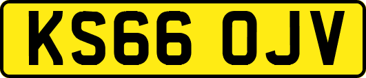 KS66OJV