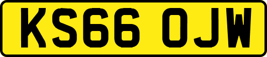 KS66OJW