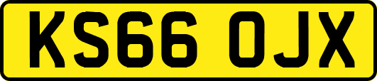 KS66OJX