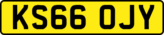 KS66OJY