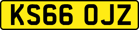 KS66OJZ