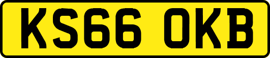 KS66OKB