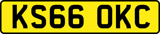 KS66OKC
