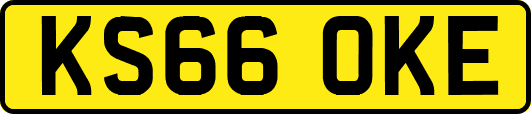KS66OKE