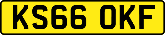KS66OKF