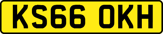 KS66OKH