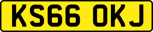 KS66OKJ