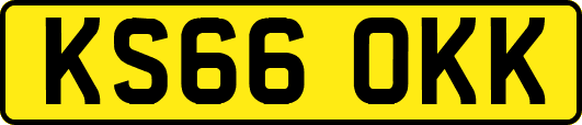 KS66OKK