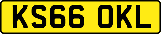 KS66OKL