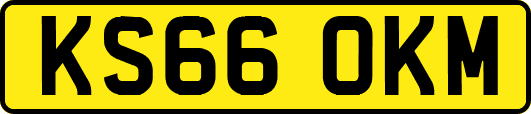 KS66OKM
