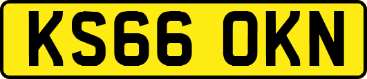 KS66OKN
