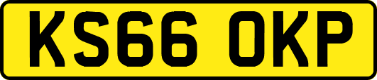 KS66OKP