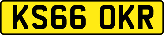 KS66OKR