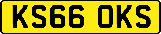 KS66OKS