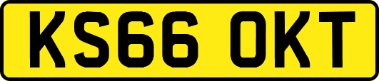 KS66OKT