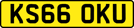 KS66OKU