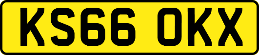 KS66OKX