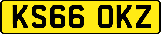 KS66OKZ