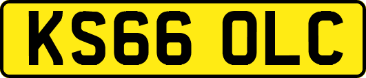KS66OLC
