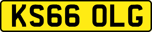 KS66OLG