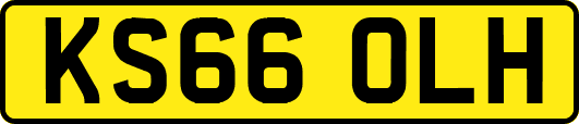 KS66OLH