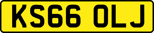 KS66OLJ